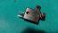 Goldwing GL1500 88 to 00 SWITCH ASSY., CLUTCH 35330-MB0-003
