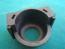 Goldwing GL1200 84 to 87 Starter relay mounting rubber