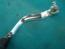 Goldwing GL1200 84 to 87 Gear shift lever w/ rubber