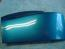 Goldwing GL1500 92 to 95  COVER, R. FR. FENDER B134M 61104-MN5-000ZR