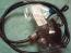 Goldwing GL1800 01 to 05 Throttle cancel ++ 35360-MCA-003