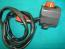 Goldwing GL1200 84 Switches, Control, Right Hand controls