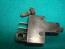 Goldwing GL1200 84 to 87 clutch switch