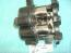 Goldwing GL1200 84 to 87 INTERSTATE caliper, Right Hand (RH), excellent