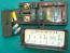 Goldwing GL1200 84 to 87 Fuse block stock or for accessory