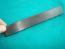 Goldwing GL1500 88 to '00 R-RR right MOLDING, R. FR. SIDE 64205-MN5-000