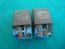 Goldwing GL1500 88 to 00 Cornering light relays