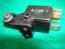Goldwing GL1800 01 to 17 SWITCH ASSY., FR. STOP CRUISE 35340-MCA-000