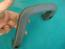 Goldwing GL1500 88 to 00 GRIP, L. PASSENGER handle 84120-MN5-000ZE