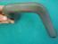 Goldwing GL1500 88 to 00 GRIP, R. PASSENGER Handle 84110-MN5-000ZE