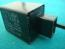 Goldwing GL1500 88 to 00 Relay Turn signal flasher relay