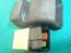 Goldwing GL1500 88 to 00 Power control relay