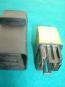 Goldwing GL1500 88 to 00 Speed Limiter Relay
