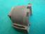 Goldwing GL1500 88 to 00 Starter Switch Relay A Solinoid RUBBER BOOT