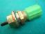 Goldwing GL1500 88 to 00 Air box air sensor