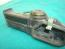 Goldwing GL1500 88 to 00 INLET ASSY., AIR CLEANER 17225-MN5-010