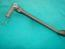 Goldwing GL1500 88 to 00 Side stand w/ spring, pivot bolt and switch bolt