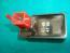 Goldwing GL1200 84 to 87 Pilot light lamp Check relay ET-65