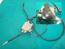 Goldwing GL1500 88 to 00 Throttle SWITCH ASSY., GRIP CANCEL 35360-MT2-003