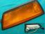 Goldwing GL1100 80 to 83 Fairing signal light left hand