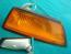 Goldwing GL1100 80 to 83 Fairing signal light RIGHT hand
