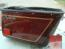 Goldwing GL1100 83 Right hand Aspencade saddlebag