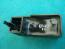 Goldwing GL1200 84 to 87 ET-63 relay