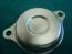 Goldwing GL1200 84 to 87 Cam end cap