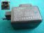 Goldwing GL1200 84 to 87 Hazard flasher relay