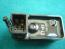 Goldwing GL1100 80 to 83 Relay ET-63