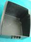 Goldwing GL1200 84 to 87 Tool tray glove box