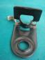 Goldwing GL1000 75 to 79 Harness protector