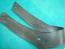 Goldwing GL1100 80 to 83 Garnish windshield seal