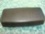 Goldwing GL1500 88 to 00 COVER, HANDLE CENTER BLACK 53130-MN5-000