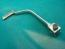 Goldwing GL1000,1100,1200 75 to 87 Shift lever pedal
