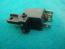 Goldwing GL1500 88 to 00 Clutch side switch