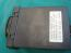 Goldwing GL1500 88 to 89 Reverse control 36400-MN5-015
