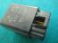 Goldwing GL1500 88 to 00 Relay, 12V 20Amp, GSMS-H836, with boot