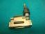 Goldwing GL1500 88 to 00 Air temp sensor (air box)