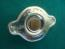Goldwing GL1500 88 to 00 Radiator cap