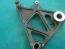 Goldwing GL1500 88 89 BRACKET, RR. (NISSIN) Rear brake stay 43110-MN5-006