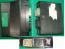 Goldwing GL1800 01 to 10 Reverse Cruise Controller 36700-MCA-003