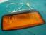 Goldwing GL1100 80 to 83 Fairing signal light RIGHT hand