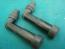 Goldwing GL1000 75 to 79 Plug caps upper lower seals 30700-MC8-000