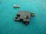 Goldwing GL1200 84 to 87 Front brake switch
