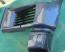 Goldwing GL1500 88 89 Dynastic Blue Fairing lower Right hand