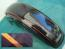 Goldwing GL1200 84 Front fender EXCELLENT