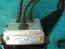 Goldwing GL1200 84 to 87 Headset Com system amp multichanger