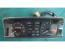 Goldwing GL1200 84 to 86 Gauges Meter Assembly