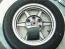 Goldwing GL1500 88 to 89 Rear wheel 88 to 89 ONLY